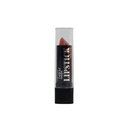 LAPIZ LABIAL MATTE