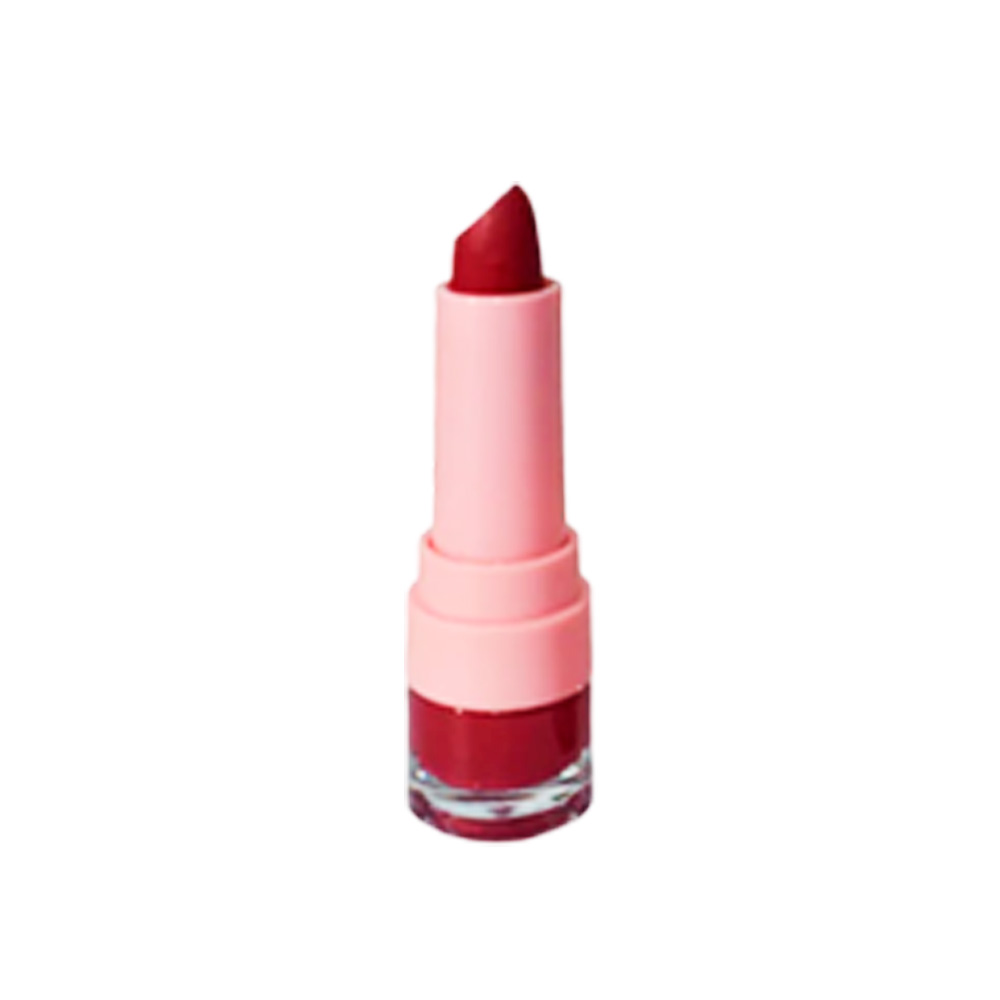 LABIAL VARIOS COLORES MATTE