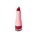 LABIAL VARIOS COLORES MATTE