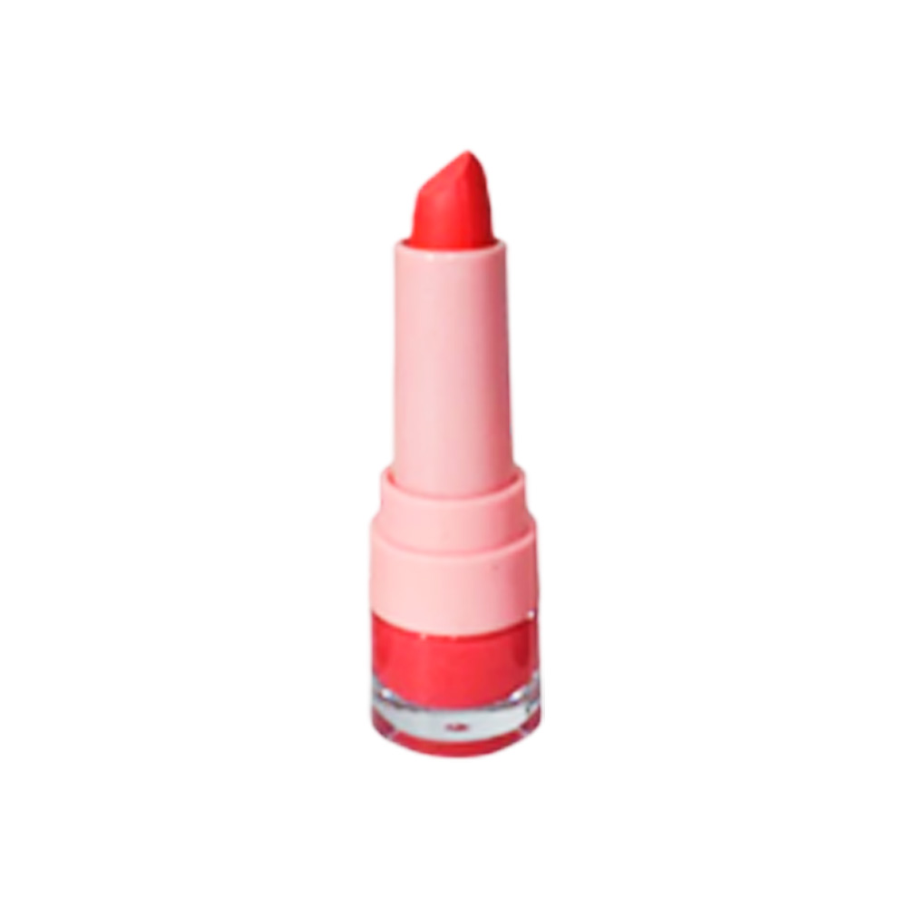 LABIAL VARIOS COLORES MATTE