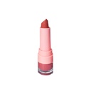 LABIAL VARIOS COLORES MATTE