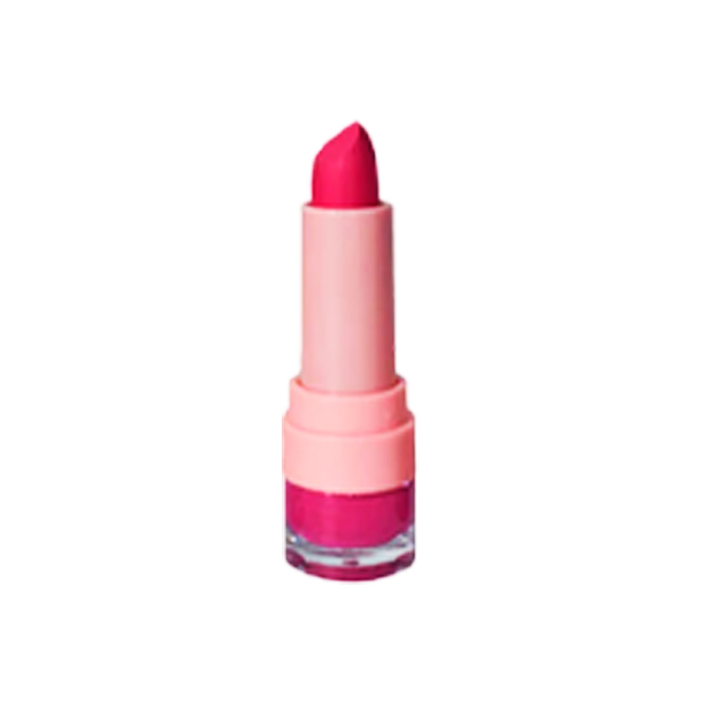 LABIAL VARIOS COLORES MATTE