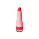 LABIAL VARIOS COLORES MATTE