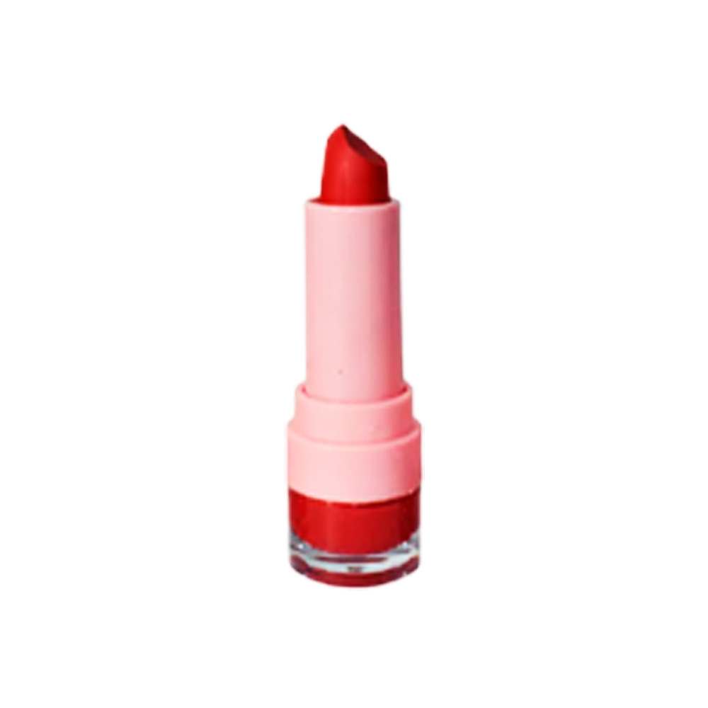 LABIAL VARIOS COLORES MATTE