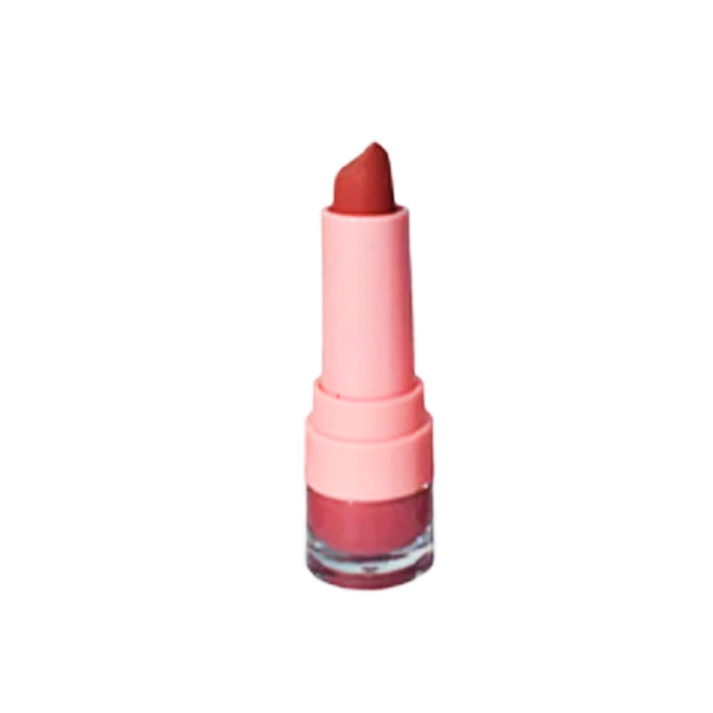 LABIAL VARIOS COLORES MATTE