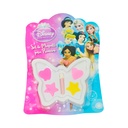 SET MAQUILLAJE INFANTIL