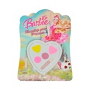 SET MAQUILLAJE INFANTIL