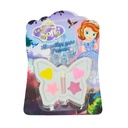SET MAQUILLAJE INFANTIL