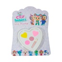 SET MAQUILLAJE INFANTIL