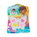 SET MAQUILLAJE INFANTIL