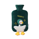 BOLSA DE AGUA CALIENTE INFANTIL