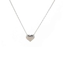 COLLAR CORAZON