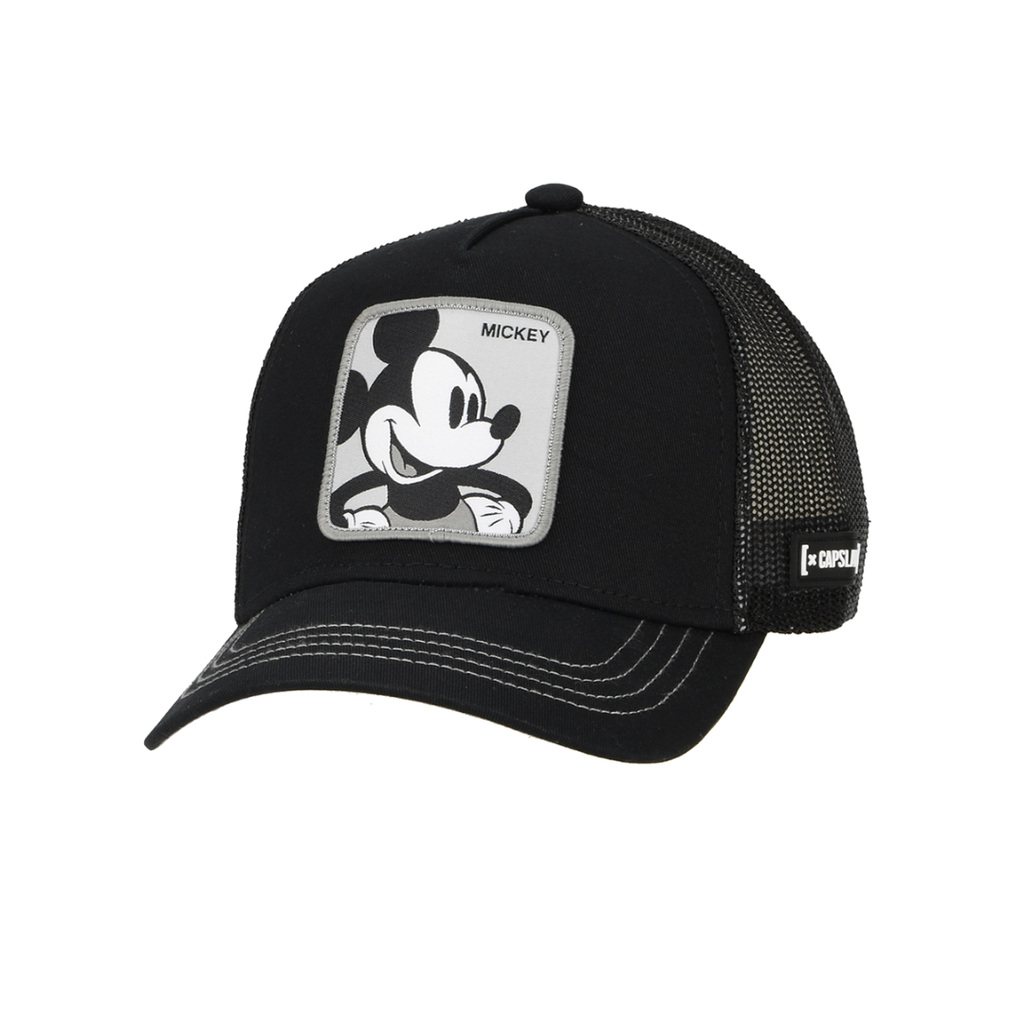 GORRO