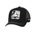 GORRO