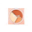 CORRECTOR CREMA