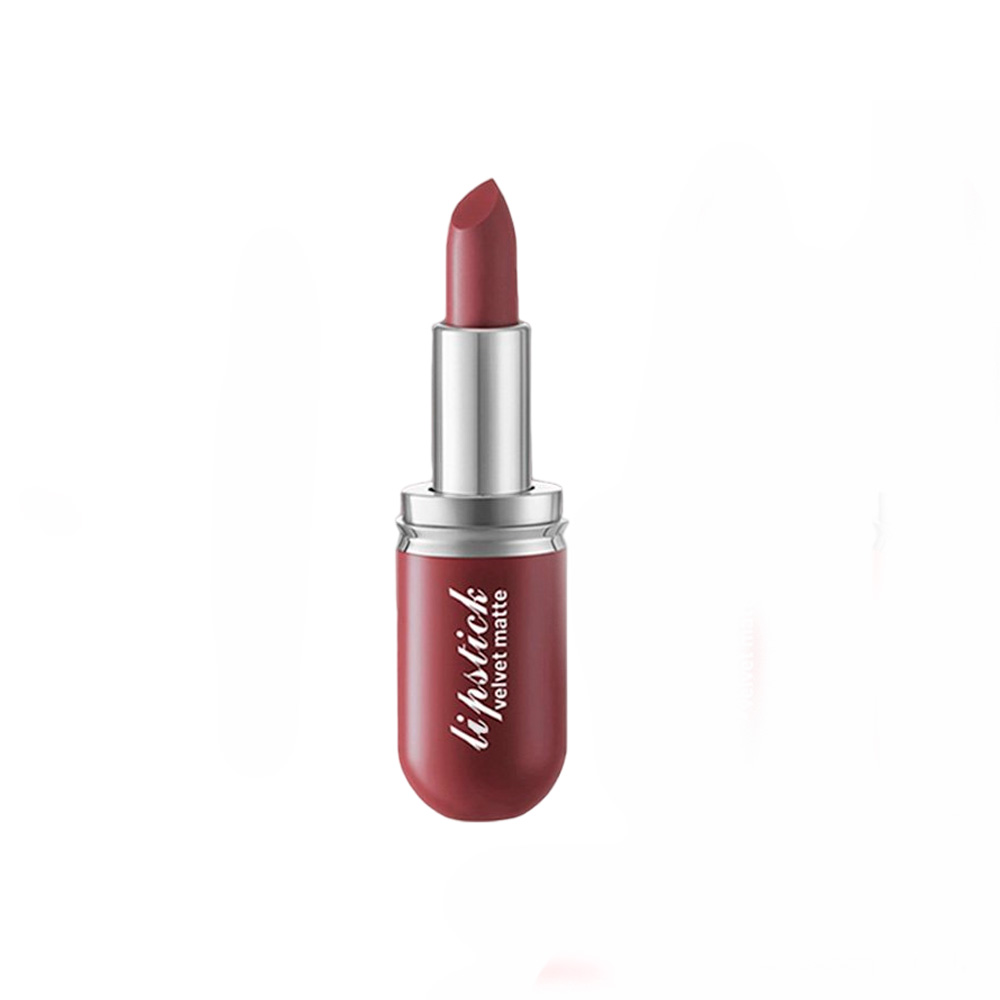 LABIAL CREAMY RED VELVET