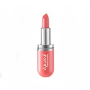 LABIAL CREAMY RED VELVET