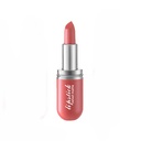 LABIAL CREAMY RED VELVET