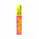 LABIAL MATE LIP GLOSS