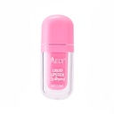 LABIAL LIQUIDO
