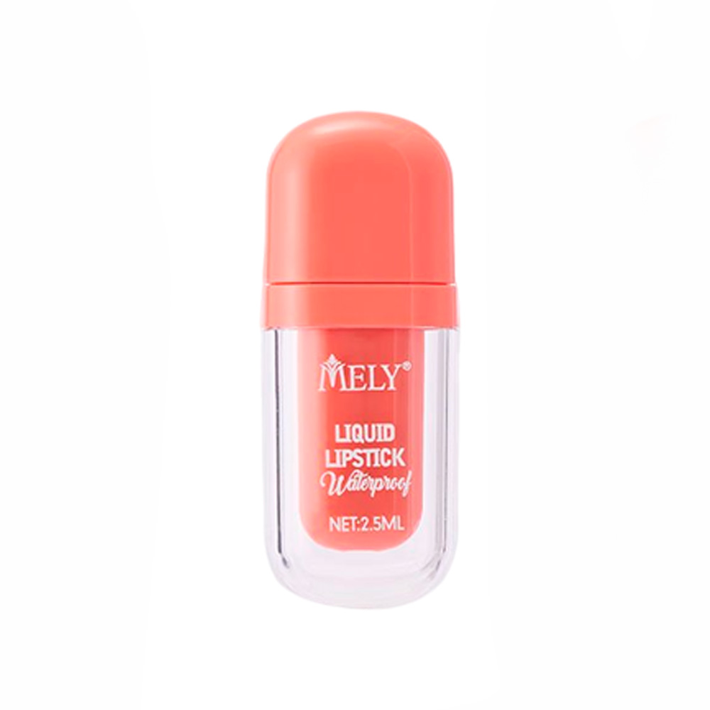 LABIAL LIQUIDO