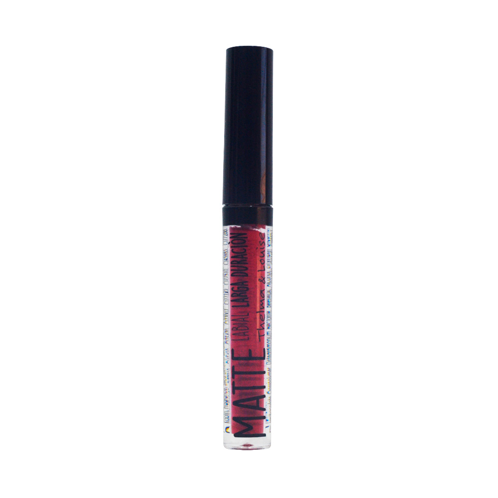 LABIAL LIQUIDO LARGA DURACION