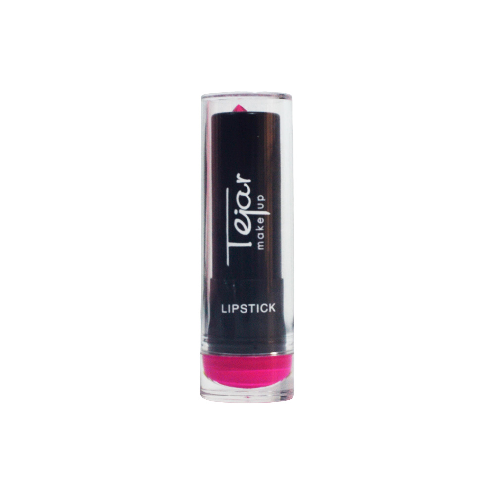 LAPIZ LABIAL 3.5GRS TEJAR