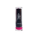 LAPIZ LABIAL 3.5GRS TEJAR