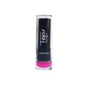 LAPIZ LABIAL 3.5GRS TEJAR