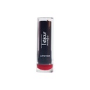 LAPIZ LABIAL 3.5GRS TEJAR