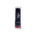 LAPIZ LABIAL 3.5GRS TEJAR