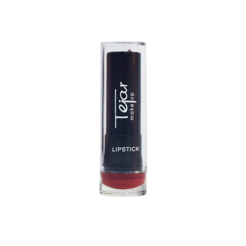 LAPIZ LABIAL 3.5GRS TEJAR