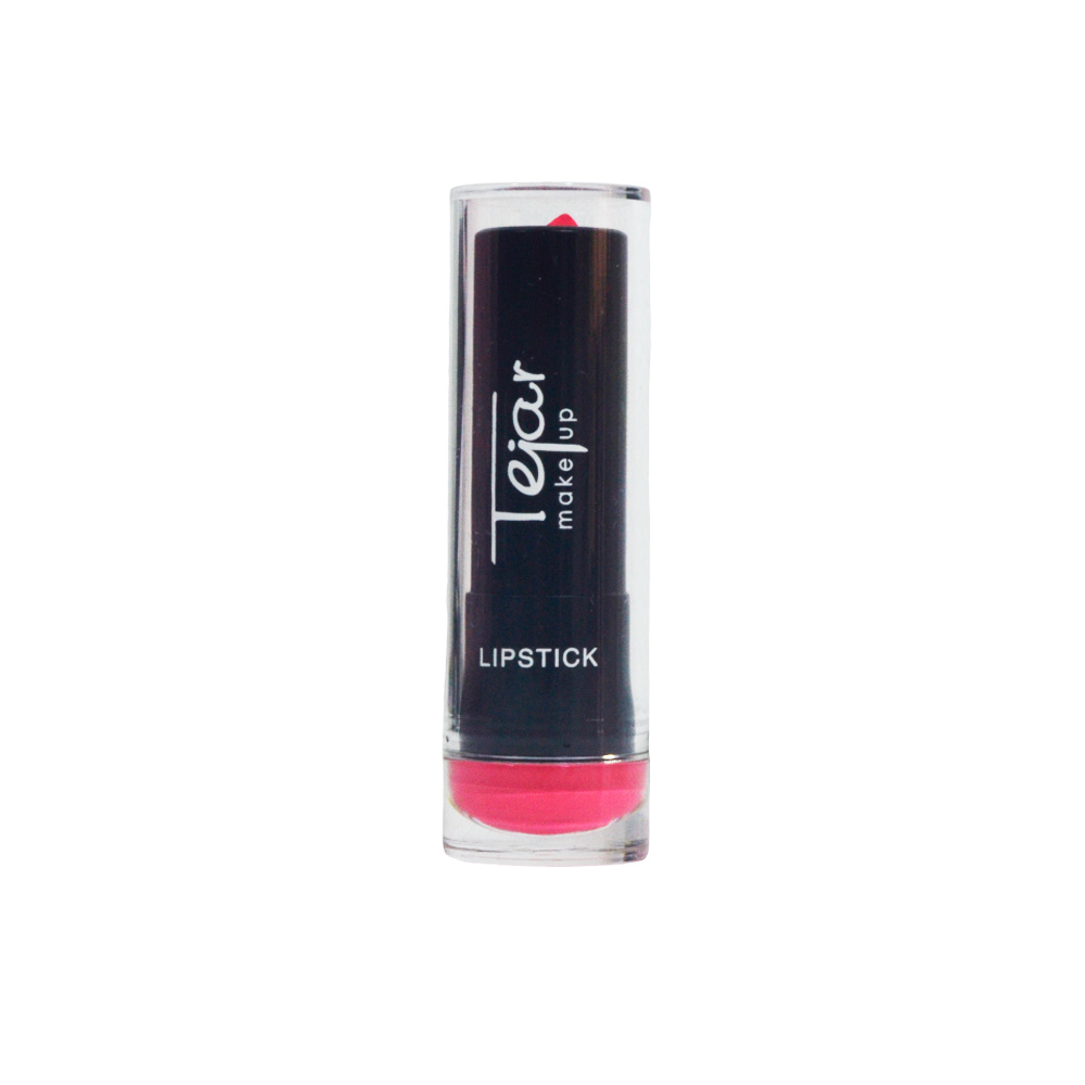 LAPIZ LABIAL 3.5GRS TEJAR