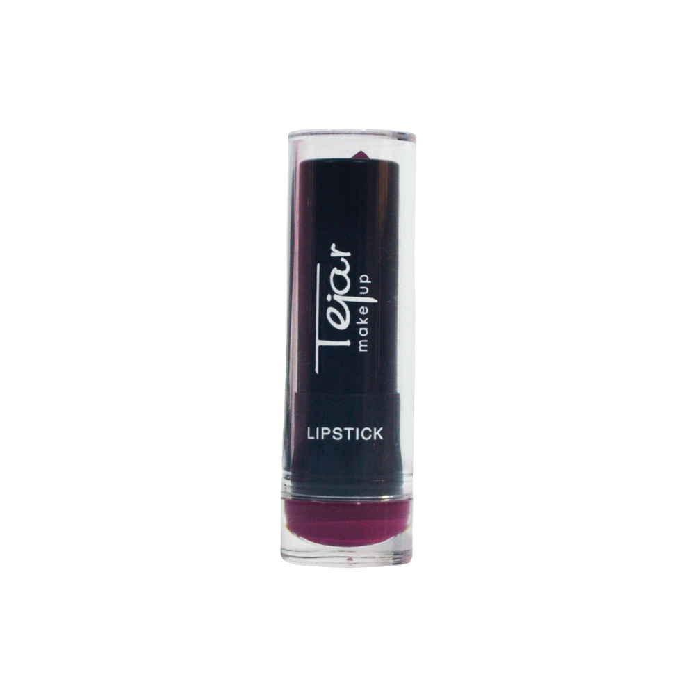 LAPIZ LABIAL 3.5GRS TEJAR