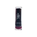 LAPIZ LABIAL 3.5GRS TEJAR