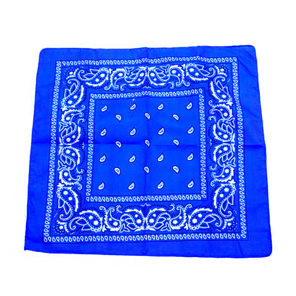 BANDANA 50X50