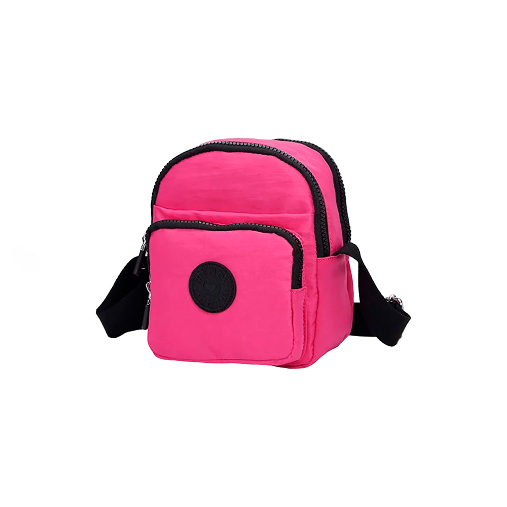 MORRAL