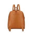 MOCHILA PIERRE CARDIN