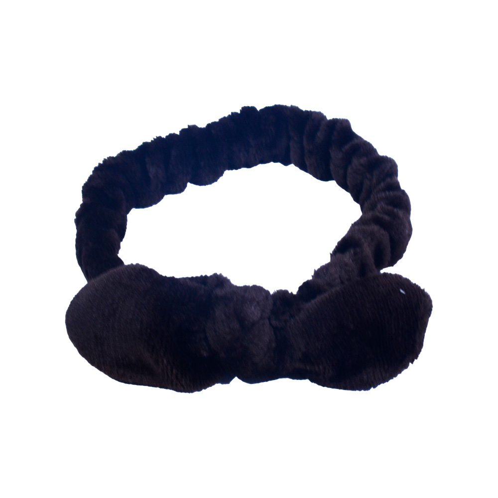 VINCHA DE PELO BANDANA
