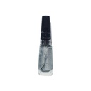 ESMALTE DE UÑAS CONICO 7ml