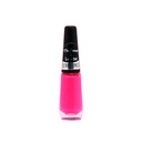 ESMALTE DE UÑAS CONICO 7ml