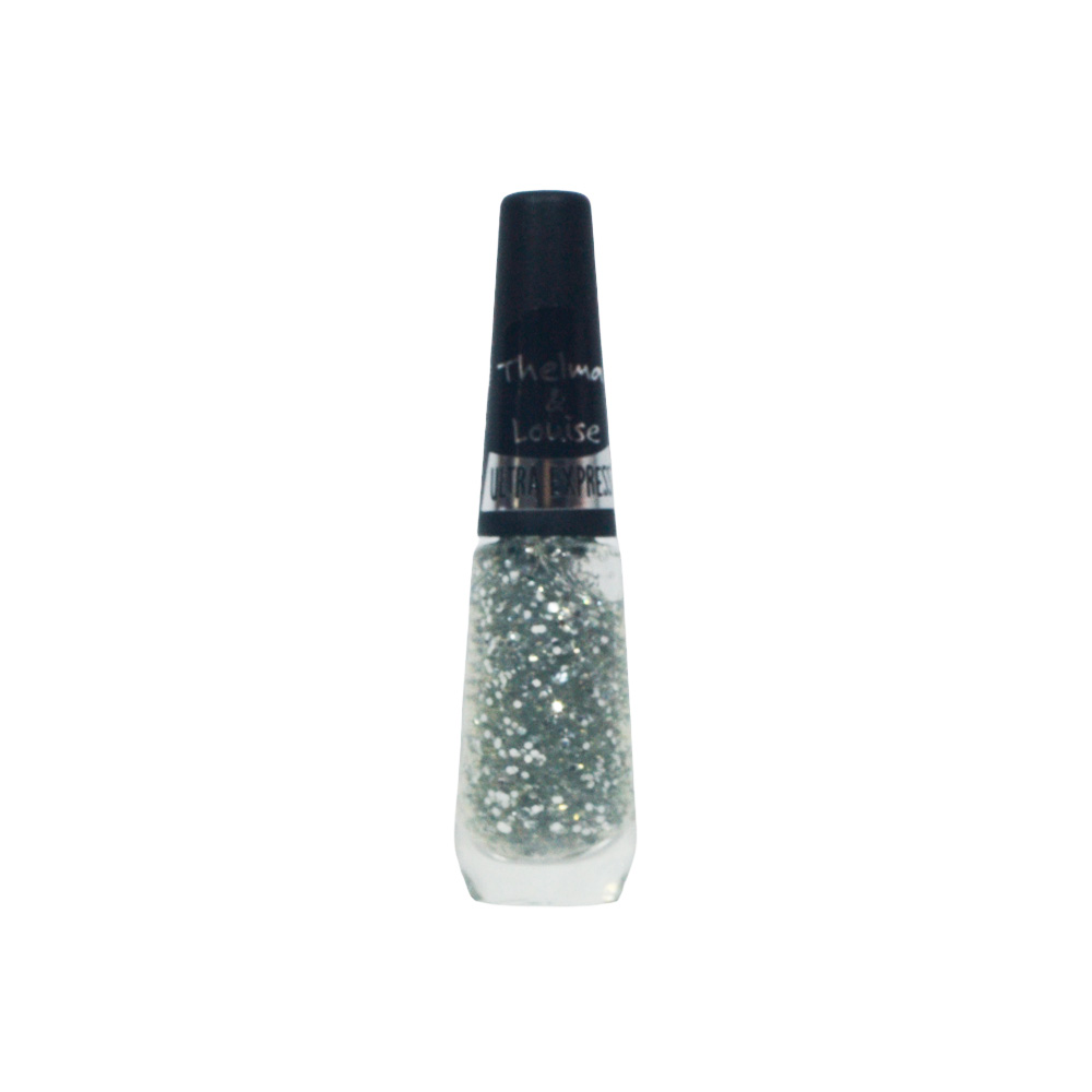 ESMALTE DE UÑAS CONICO 7ml