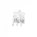 BROCHE FLOR