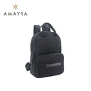 MOCHILA AMAYRA