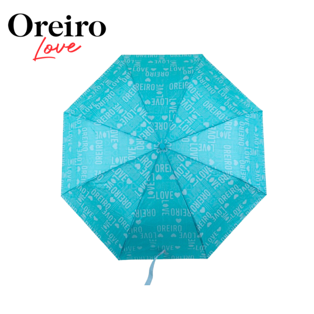 PARAGUA CORTO ESTAMPADO