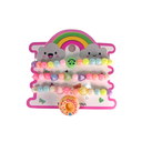 SET PULSERAS