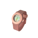 RELOJ INFANTIL CON BRUJULA FICTICIA