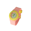 RELOJ INFANTIL CON BRUJULA FICTICIA