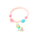 PULSERA INFANTIL CON DIJE