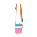 CARTERA HELADO POP IT INFANTIL